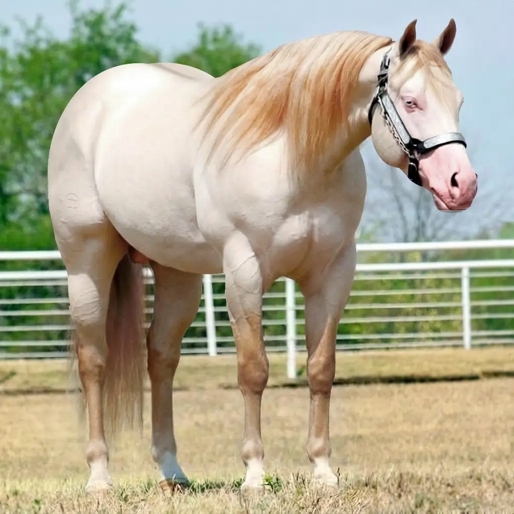 Dun Perlino