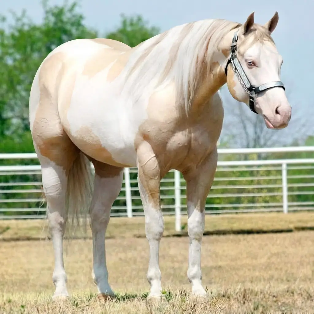 Paint Smoky Cream