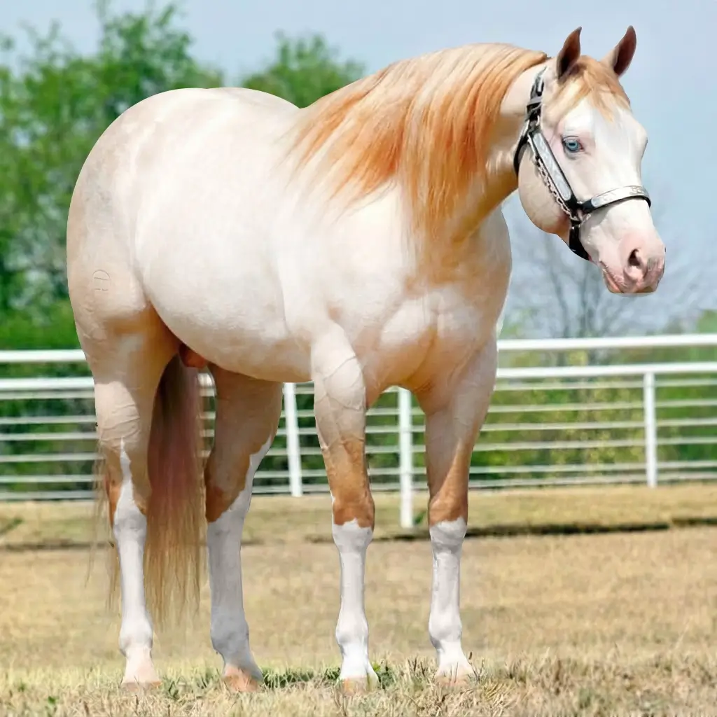 Rosilho Splash White Perlino