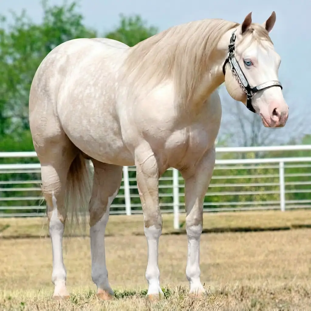 Rosilho Splash White Smoky Cream