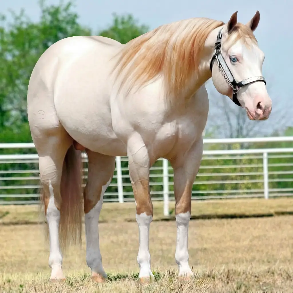 Splash White Dun Perlino