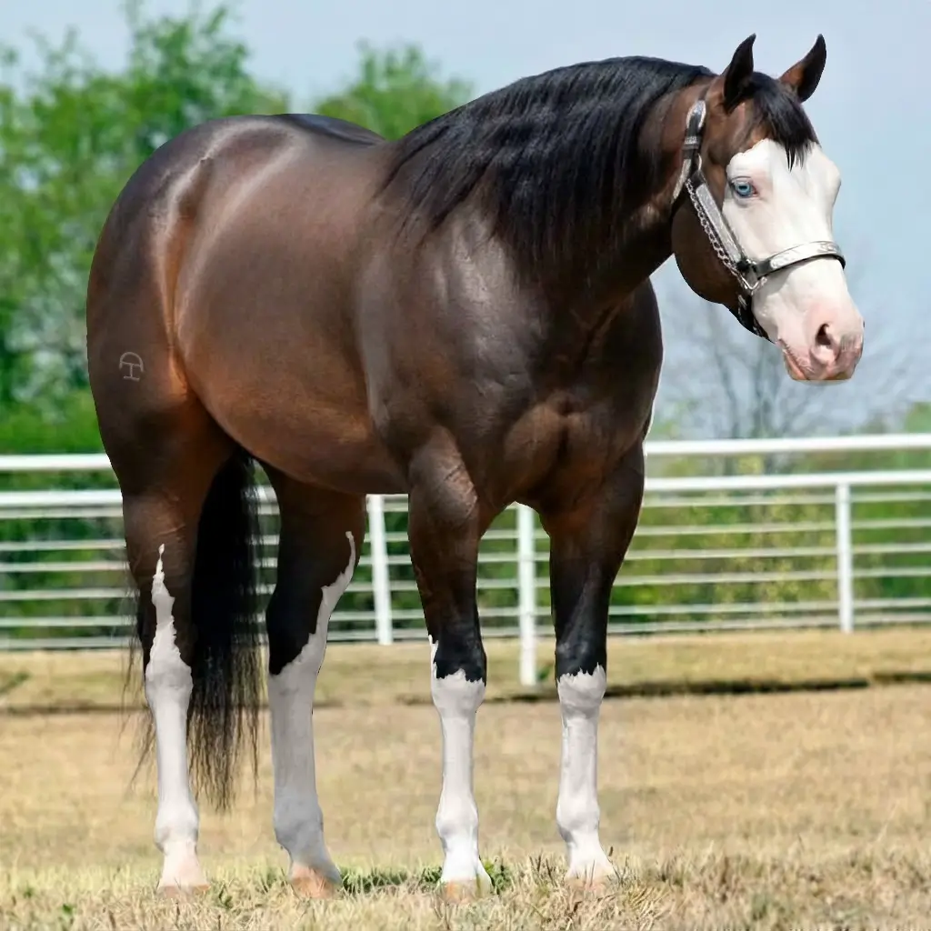 Splash White Dun Zaino